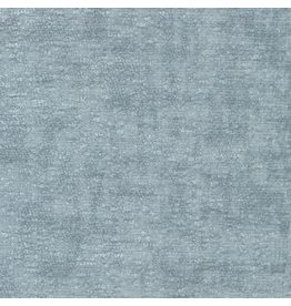 Alendel Gentle Sailor 878 | Performance Showcase Oasis Tones