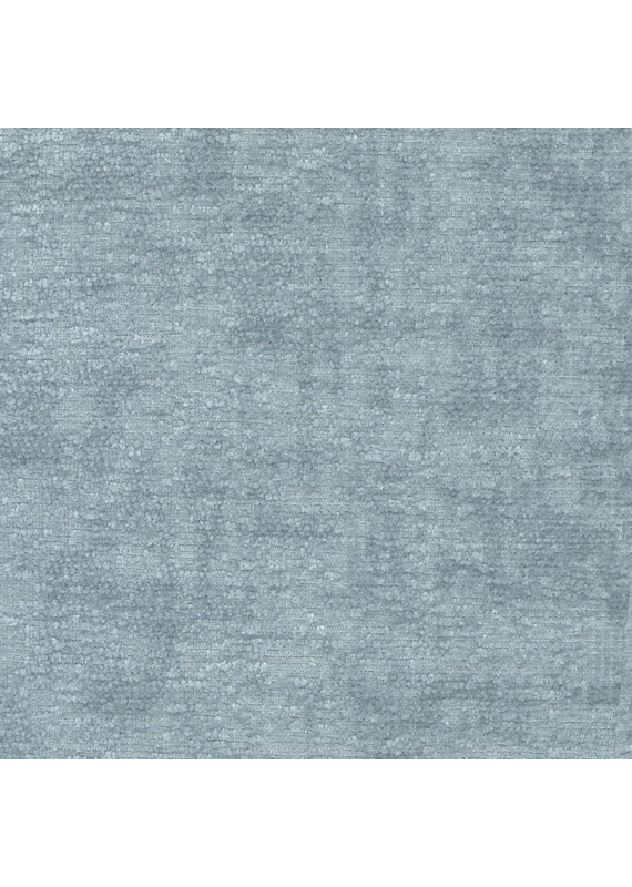 Alendel Gentle Sailor 878 | Performance Showcase Oasis Tones