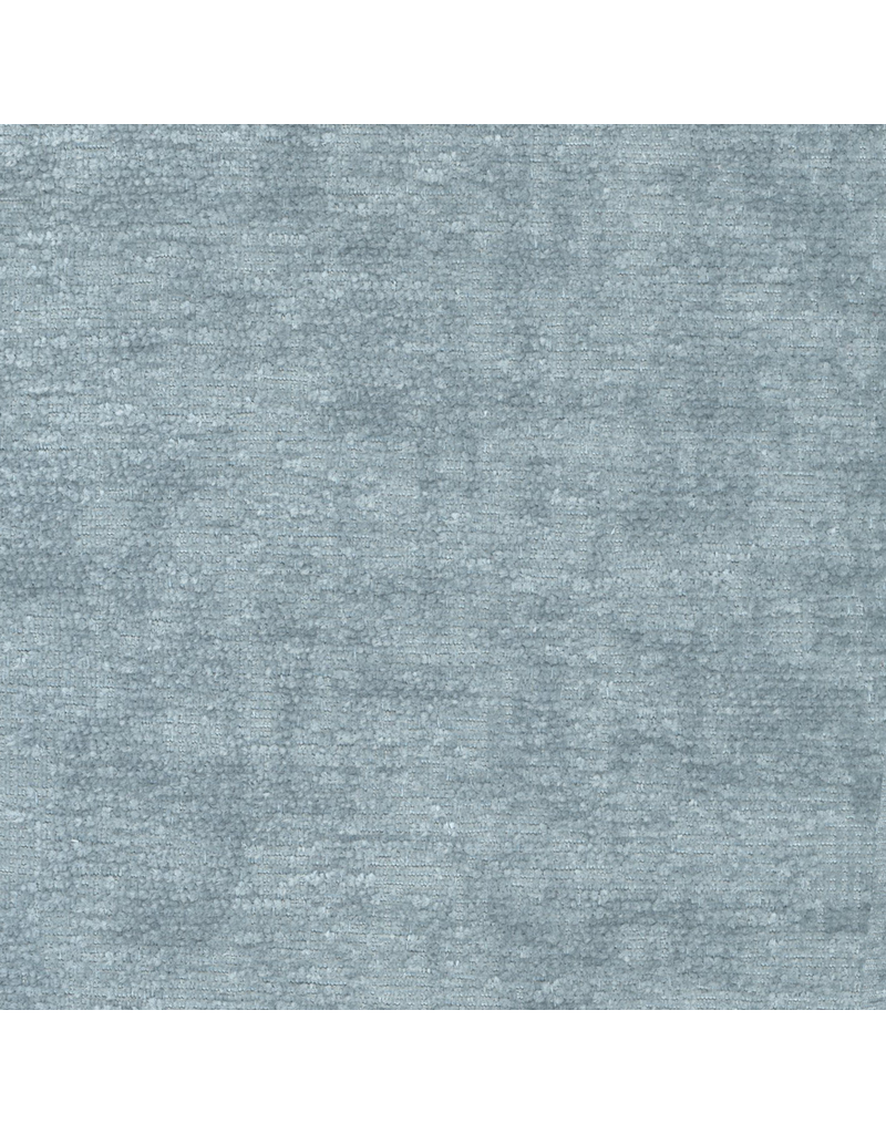 Alendel Gentle Sailor 878 | Performance Showcase Oasis Tones