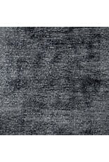 Alendel Gentle Colonial 837 | Performance Showcase Oasis Tones