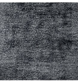 Alendel Gentle Colonial 837 | Performance Showcase Oasis Tones