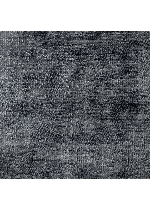 Alendel Gentle Colonial 837 | Performance Showcase Oasis Tones