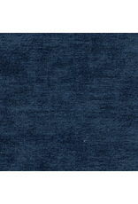 Alendel Gentle Oxford 873 | Performance Showcase Oasis Tones