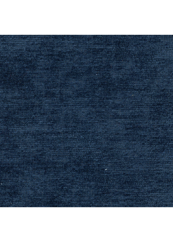 Alendel Gentle Oxford 873 | Performance Showcase Oasis Tones