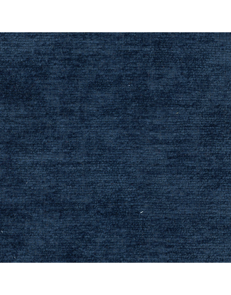 Alendel Gentle Oxford 873 | Performance Showcase Oasis Tones