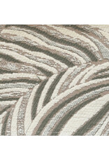 Alendel Status Mint 961 | Performance Showcase Oasis Tones