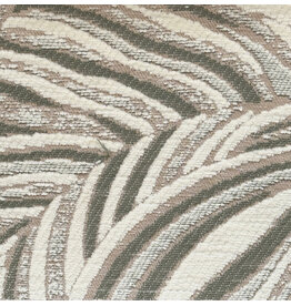 Alendel Status Mint 961 | Performance Showcase Oasis Tones