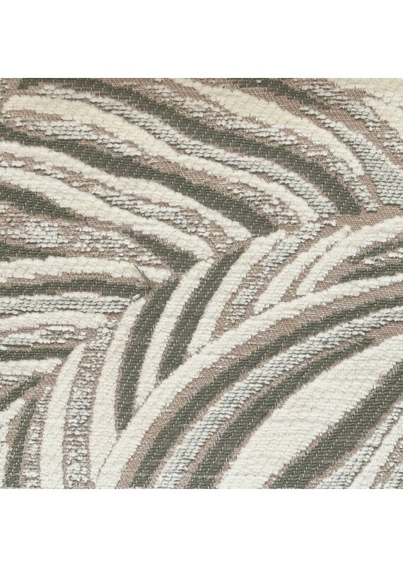 Alendel Status Mint 961 | Performance Showcase Oasis Tones