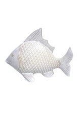 Koppers Home Ceramic Fish Decor | lg