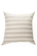 Brunelli Dina Toss Cushion (25" x 25") | Brunelli Canada