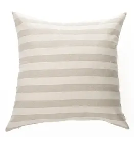 Brunelli Dina Toss Cushion (20" x 20") | Brunelli Canada
