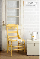 Prairie Sunset - Fusion Mineral Paint