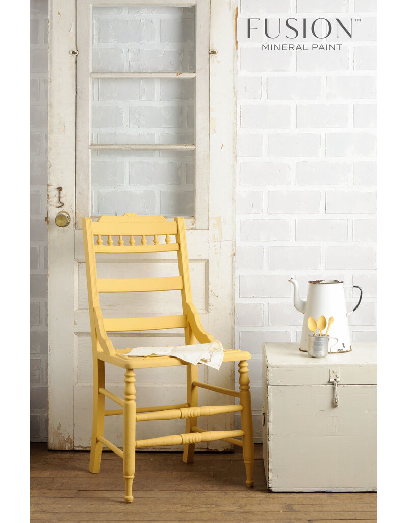 Prairie Sunset - Fusion Mineral Paint
