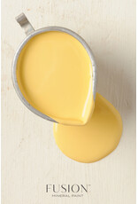 Prairie Sunset - Fusion Mineral Paint