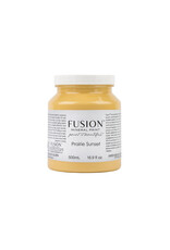 Prairie Sunset - Fusion Mineral Paint