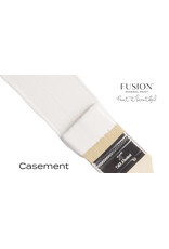 Casement - Fusion Mineral Paint
