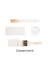 Casement - Fusion Mineral Paint