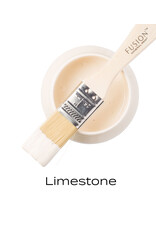 Limestone - Fusion Mineral Paint