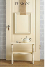 Limestone - Fusion Mineral Paint