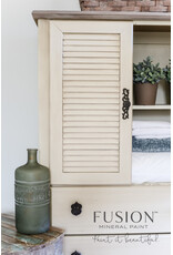 Plaster - Fusion Mineral Paint *Special Release Colour