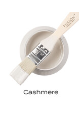 Cashmere - Fusion Mineral Paint