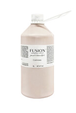 Cashmere - Fusion Mineral Paint