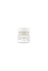 Cashmere - Fusion Mineral Paint