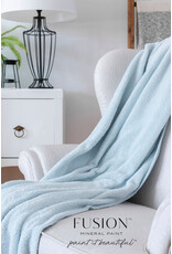 Cashmere - Fusion Mineral Paint