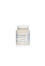 Cashmere - Fusion Mineral Paint