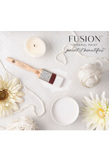 Cashmere - Fusion Mineral Paint