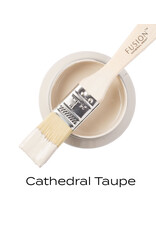 Cathedral Taupe - Fusion Mineral Paint