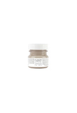 Cathedral Taupe - Fusion Mineral Paint