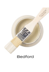 Bedford - Fusion Mineral Paint
