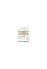 Bedford - Fusion Mineral Paint