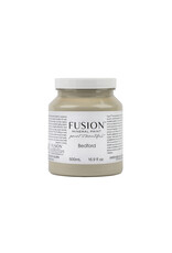 Bedford - Fusion Mineral Paint