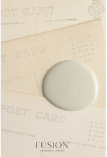 Bedford - Fusion Mineral Paint