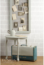 Bedford - Fusion Mineral Paint