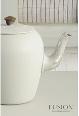 Bedford - Fusion Mineral Paint