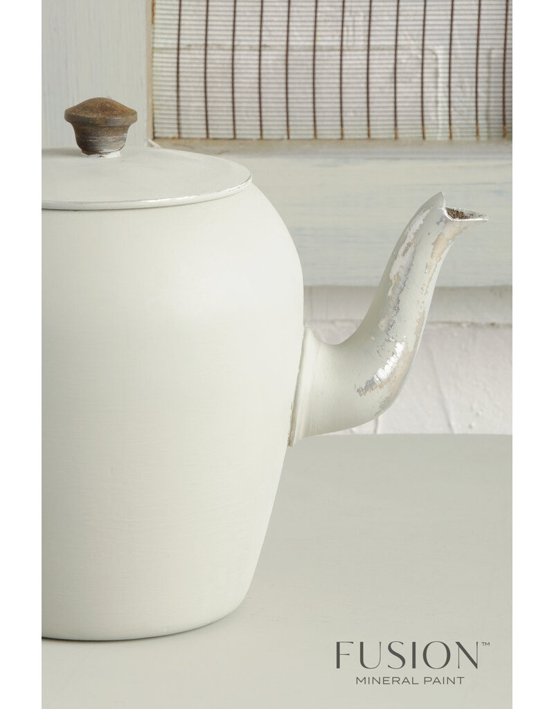 Bedford - Fusion Mineral Paint