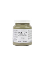 Lichen - Fusion Mineral Paint