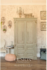 Lichen - Fusion Mineral Paint