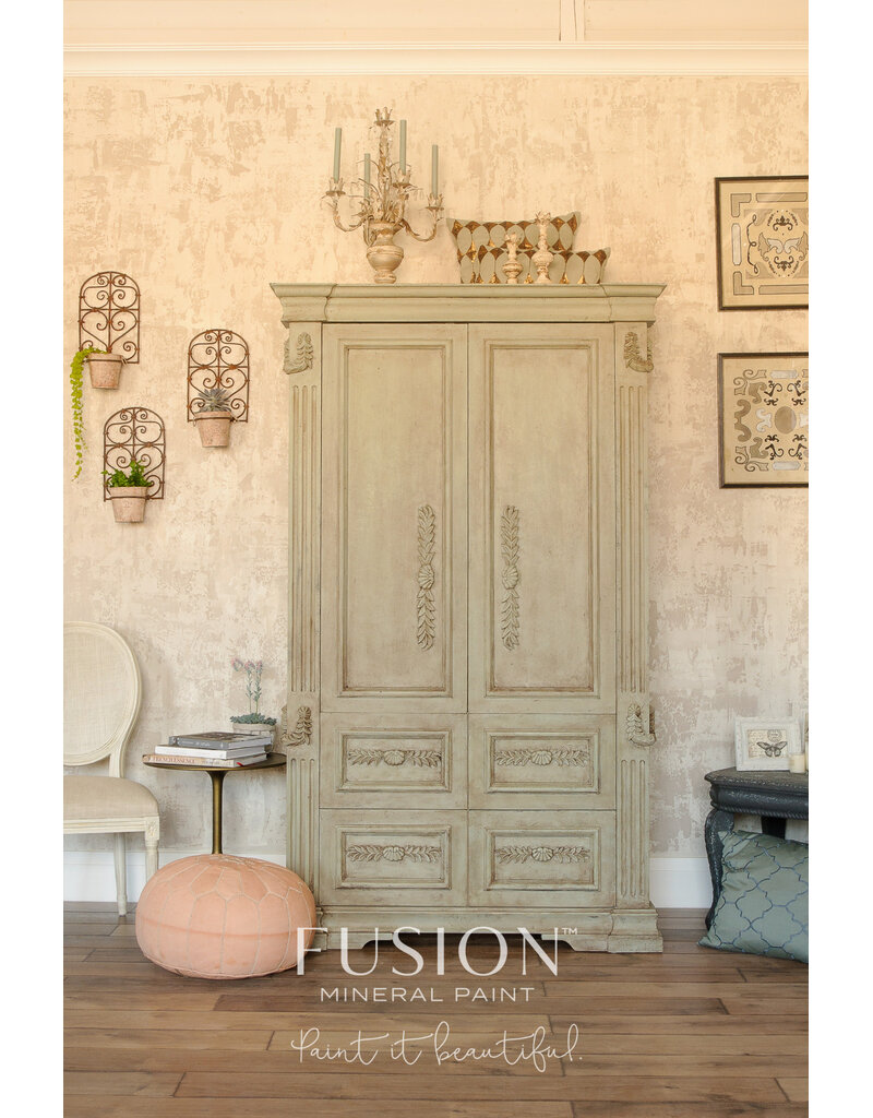 Lichen - Fusion Mineral Paint