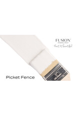 Picket Fence - Fusion Mineral Paint