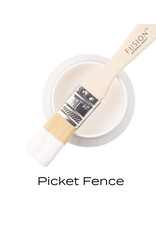 Picket Fence - Fusion Mineral Paint