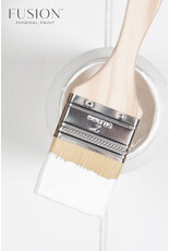 Picket Fence - Fusion Mineral Paint