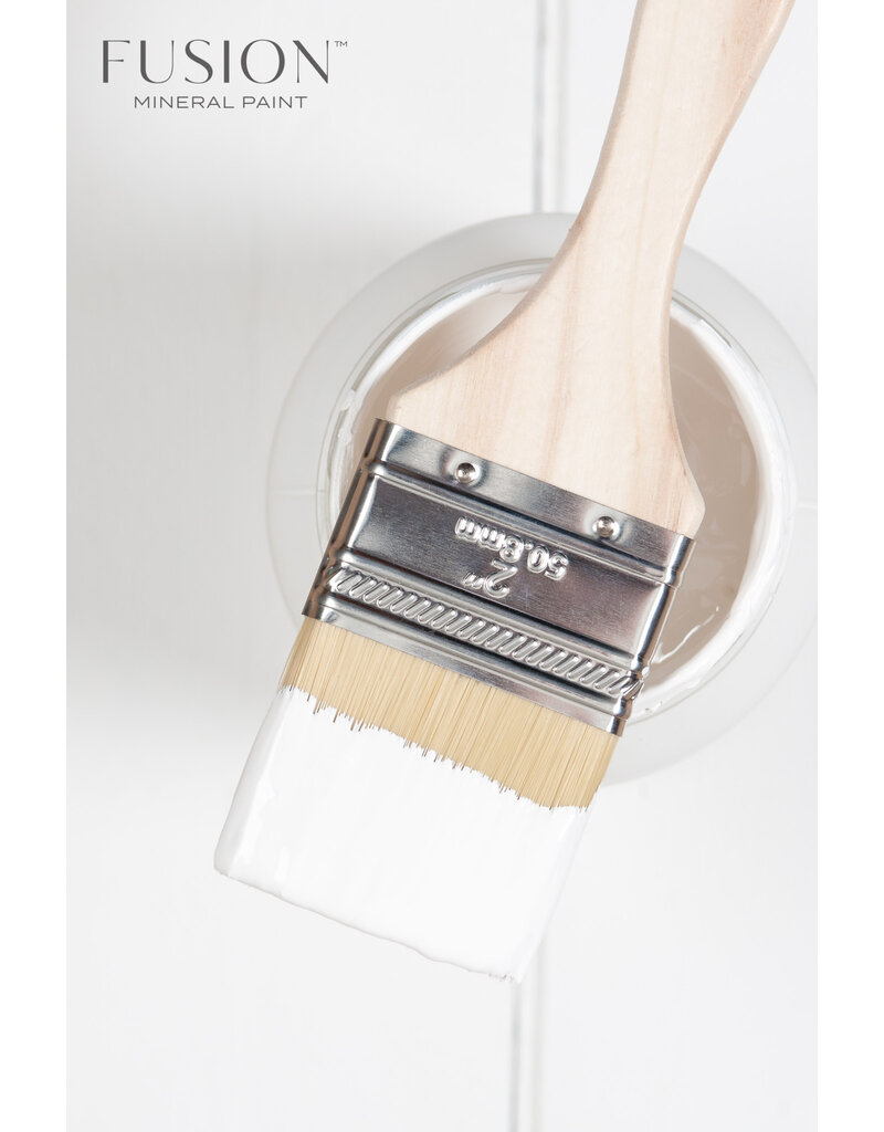 Picket Fence - Fusion Mineral Paint
