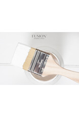 Picket Fence - Fusion Mineral Paint