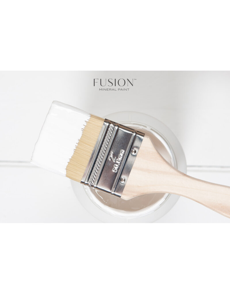 Picket Fence - Fusion Mineral Paint
