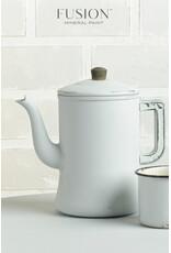 Sterling - Fusion Mineral Paint * Extended Colour Collection