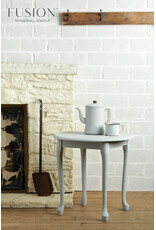 Sterling - Fusion Mineral Paint * Extended Colour Collection